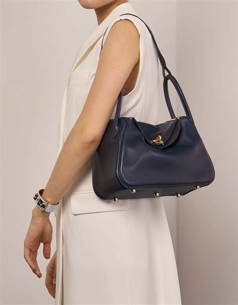 hermes lindy touch|hermes touch lindy handbags.